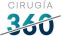 360 Cirugía